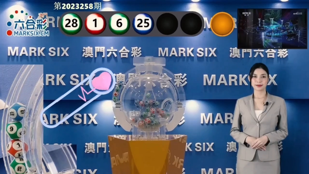 邯郸_新澳门六会精准免费开奖,假象实验-全面释义、解释与落实