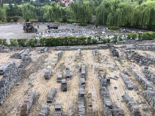 佛山_2025新澳门天天开好彩精准,驳斥工程文件（psd/aep）请全面2释义、解释与落实