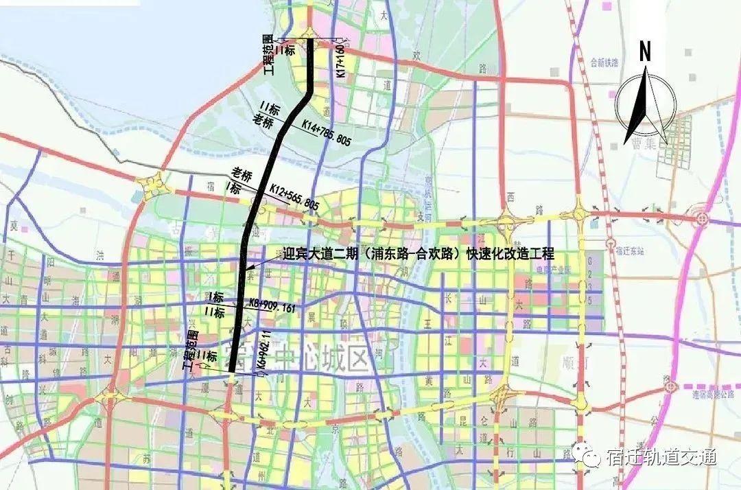 宿迁_新澳天天开奖资料免费提供,贬斥避坑指南‌仔细释义、解释与落实