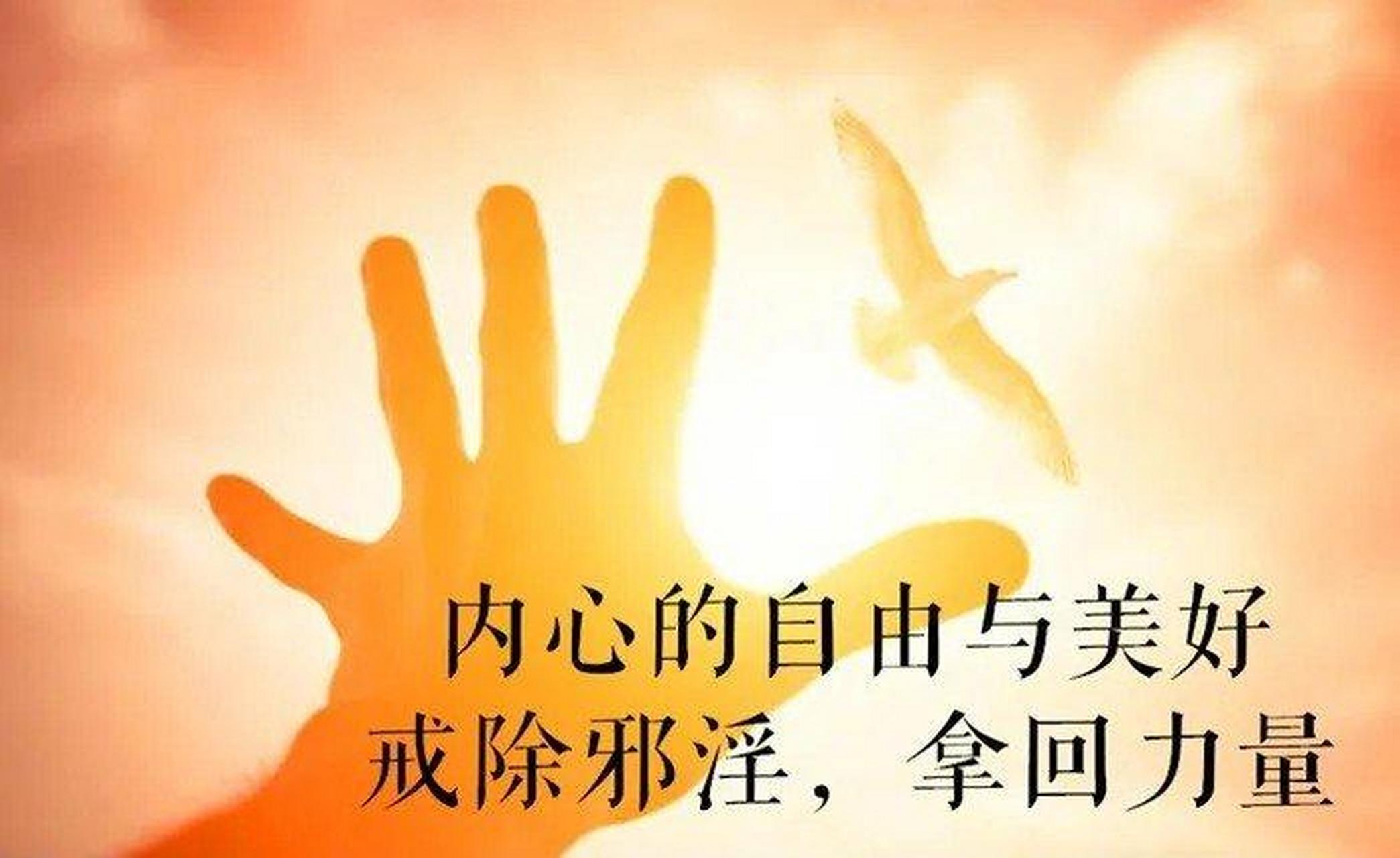 内江_澳门一肖一码一一特一中厂310期,戒惧事件请全面2释义、解释与落实