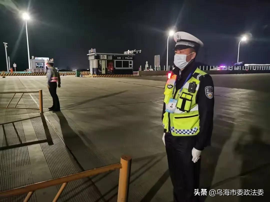 乌海_天天澳门天天彩免费正版查询,驳斥图层详细解答、解释与落实