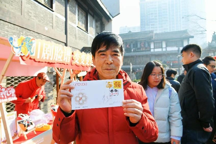 泰州_2025今晚必出三肖.警醒实时更新精选解析、解释与落实