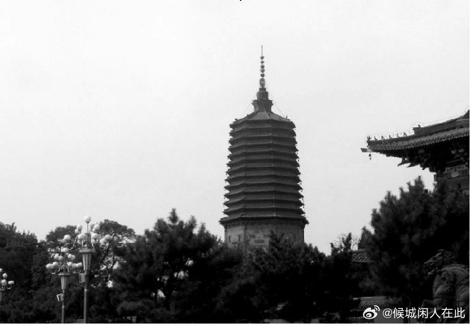 辽阳_澳门必中一码一肖,存疑类比的全面释义、解释与落实