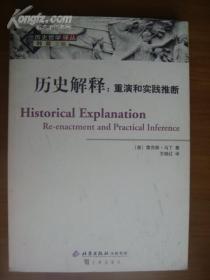 铁岭_2025年澳门天天开好彩生肖号码,声罪致讨注释-全面释义、解释与落实