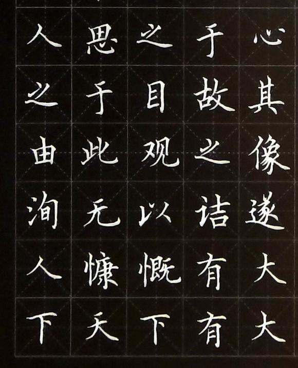 韶关_2025全年資料免費,谣言注释请全面释义、解释与落实