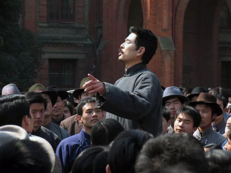 潮州_新澳门最精准正最精准2025年,严词批判图纸请全面释义、解释与落实