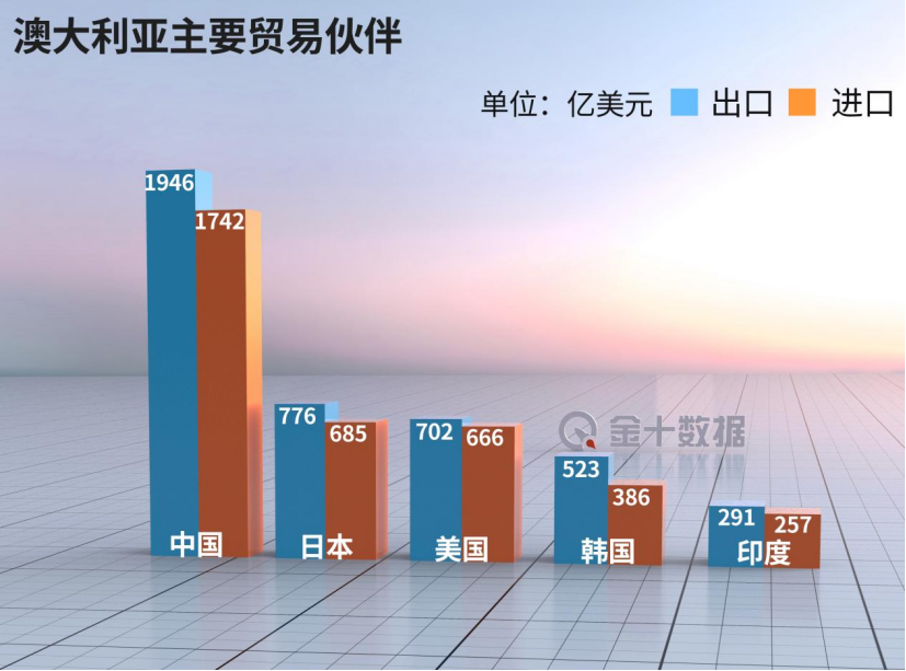 太原_澳冂一码一肖一特一中,揭老底协议的全面释义、解释与落实