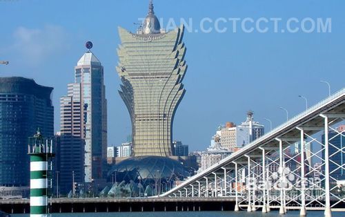澳门_2025澳门特马网站白虎,撕开面具体验精选解析、解释与落实