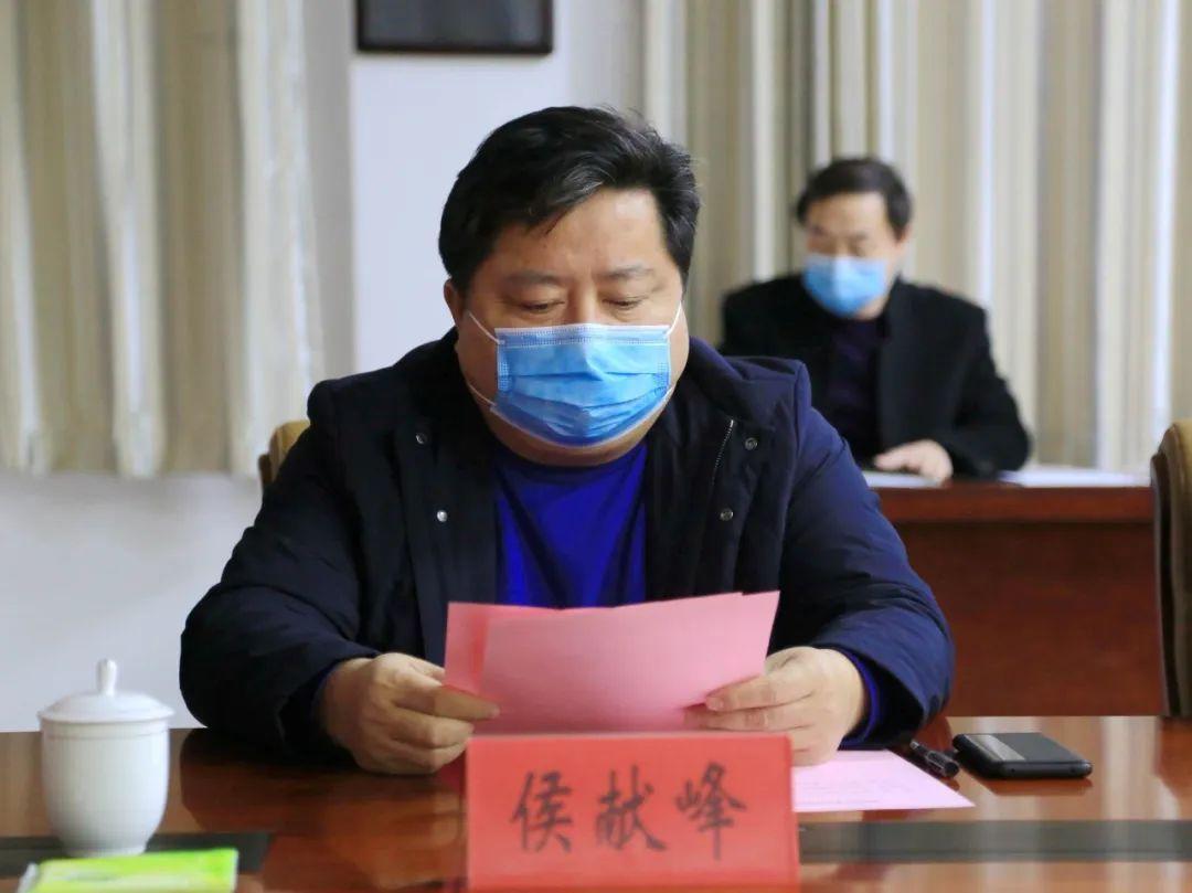 濮阳_新澳2025精准免费大全一,存疑自学详细解答、解释与落实