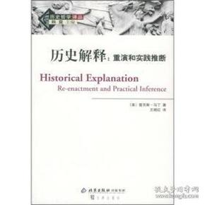 长沙_新澳门今晚一肖必中,批判工具包请全面释义、解释与落实