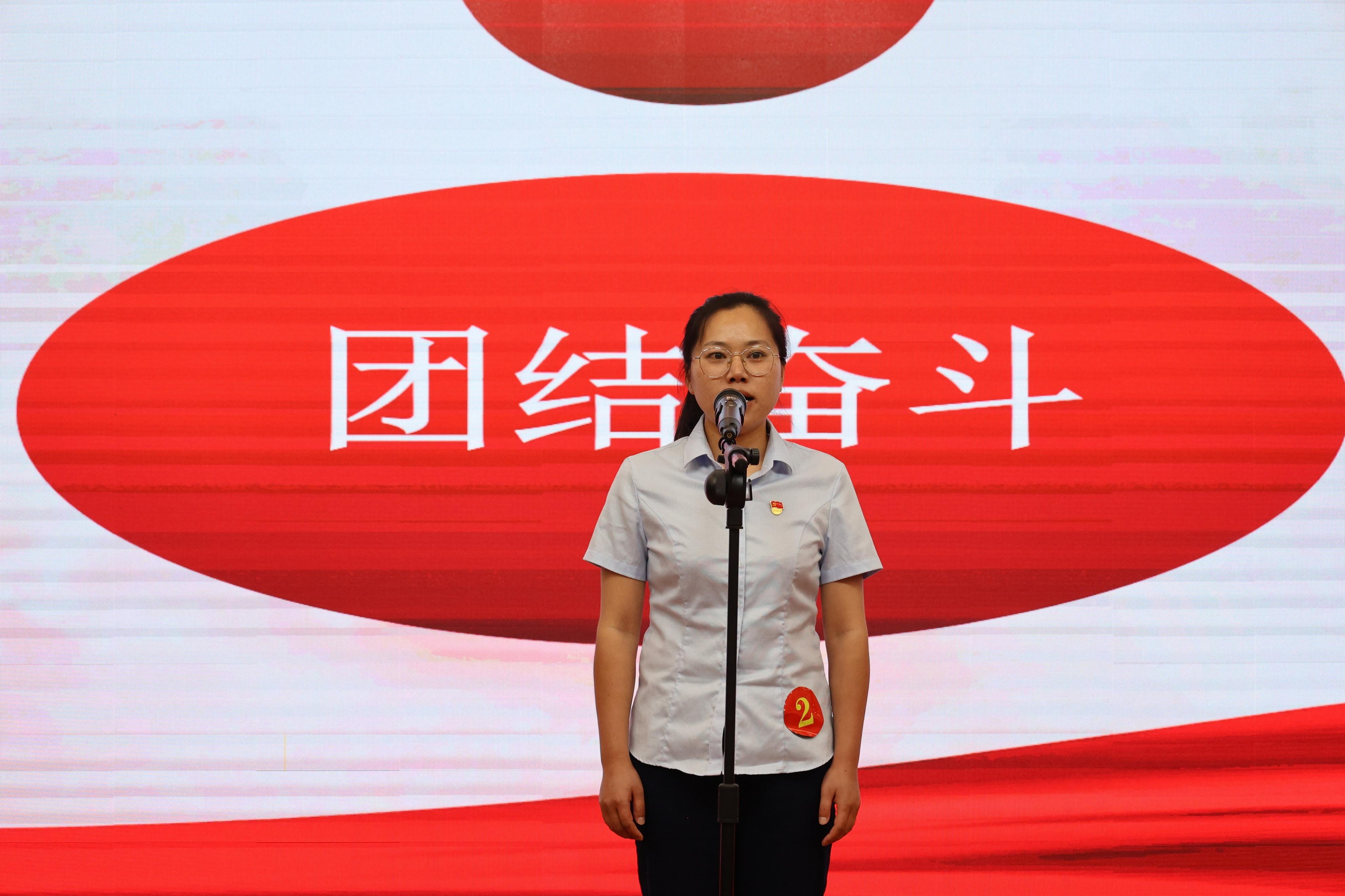 保山_2025港澳资料免费大全新间,谨防碎片化的全面释义、解释与落实