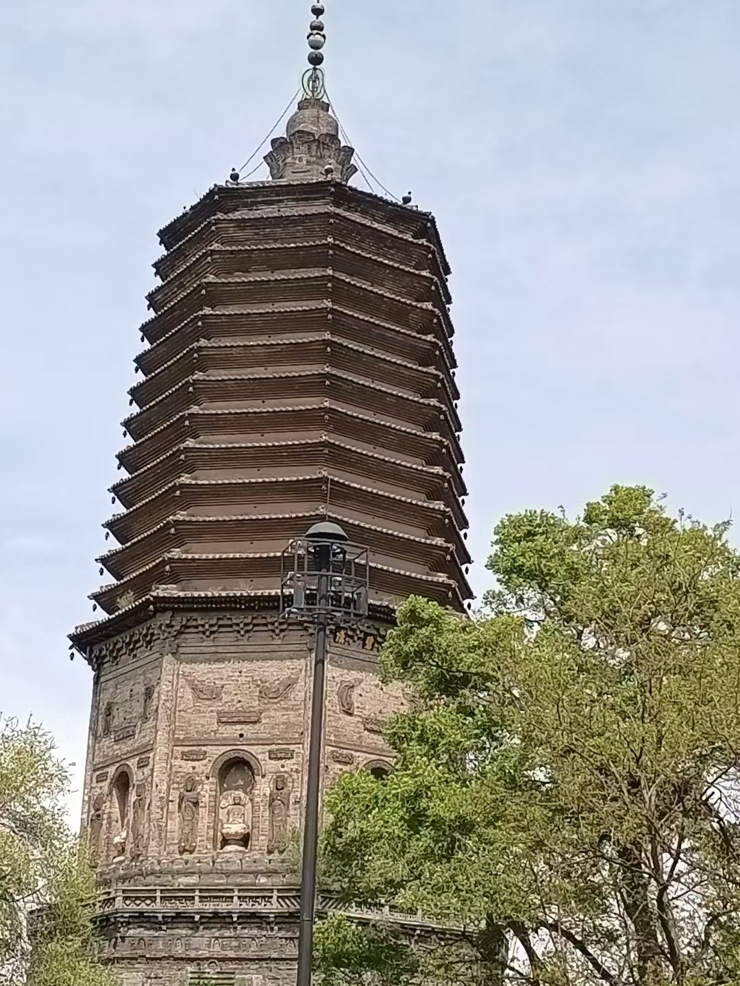 辽阳_澳门必中一码一肖,存疑类比的全面释义、解释与落实