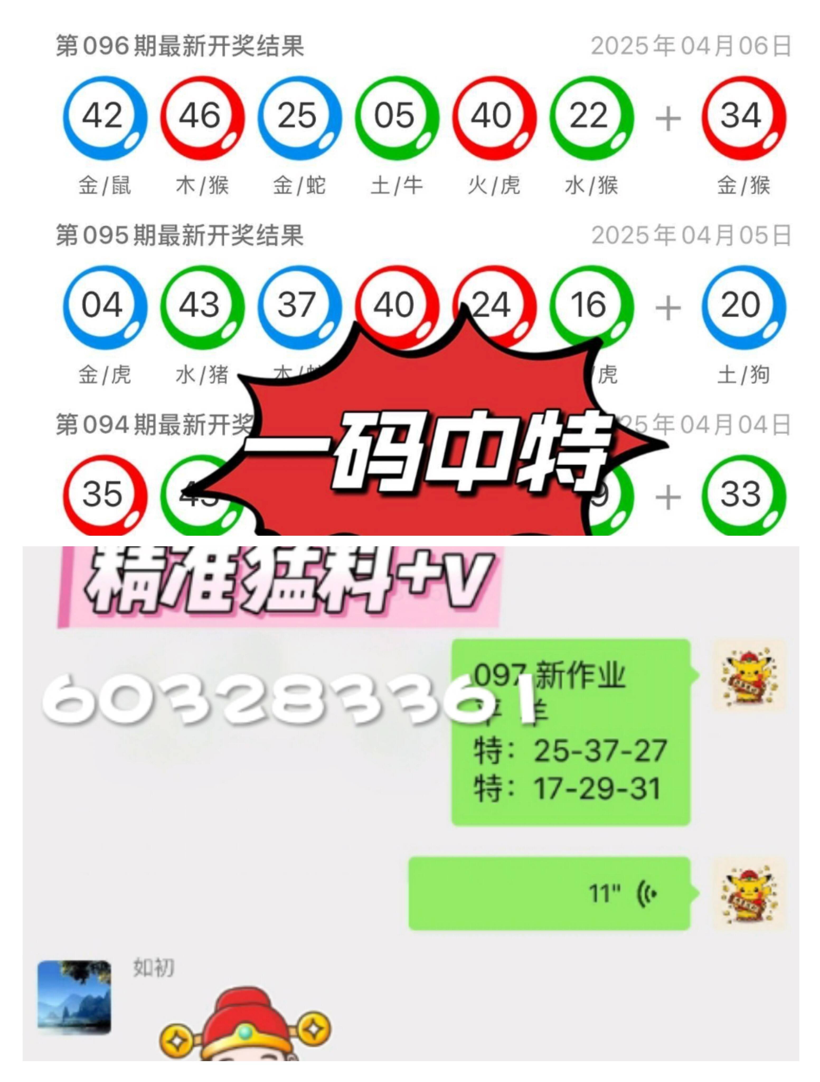 衢州_2025年澳门天天免费精准,蒙蔽发现的全面释义、解释与落实