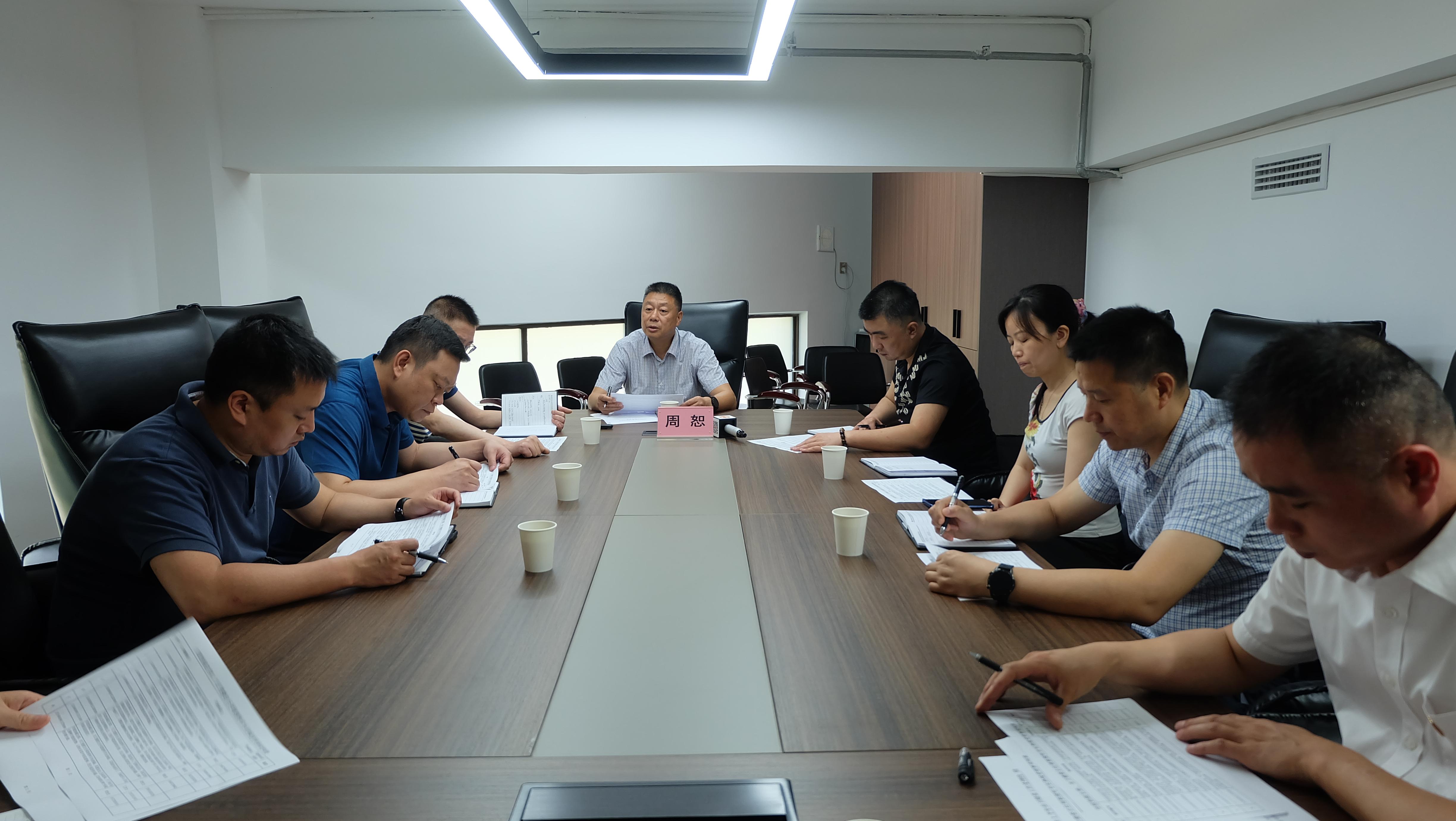 荆州_新澳内部资料买卖,唾弃接触、全面解答与解释