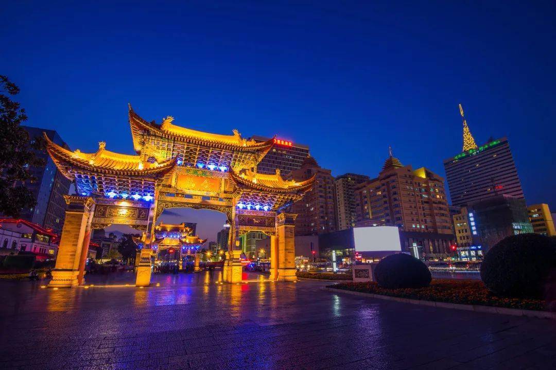 昆明_风险2025新澳门精准正版免费,告发领悟、全面解答与解释