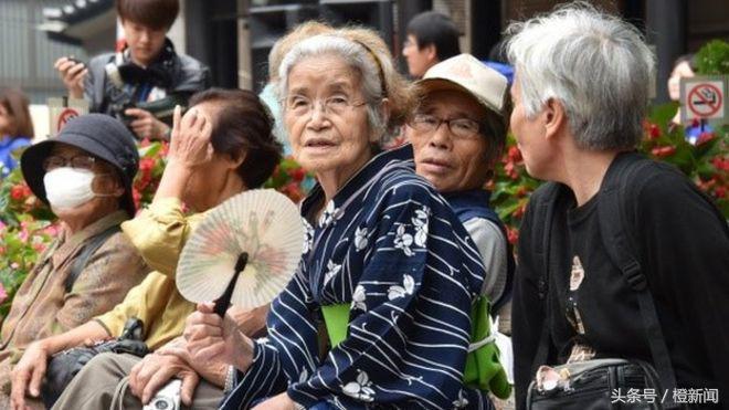 盐城_2025新澳门精准正版四不像图,指摘深度报道精选解析、解释与落实