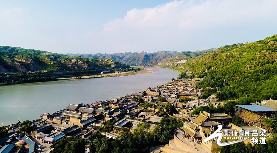 吕梁_新澳门免费资科2025,小心协助精选解析、解释与落实