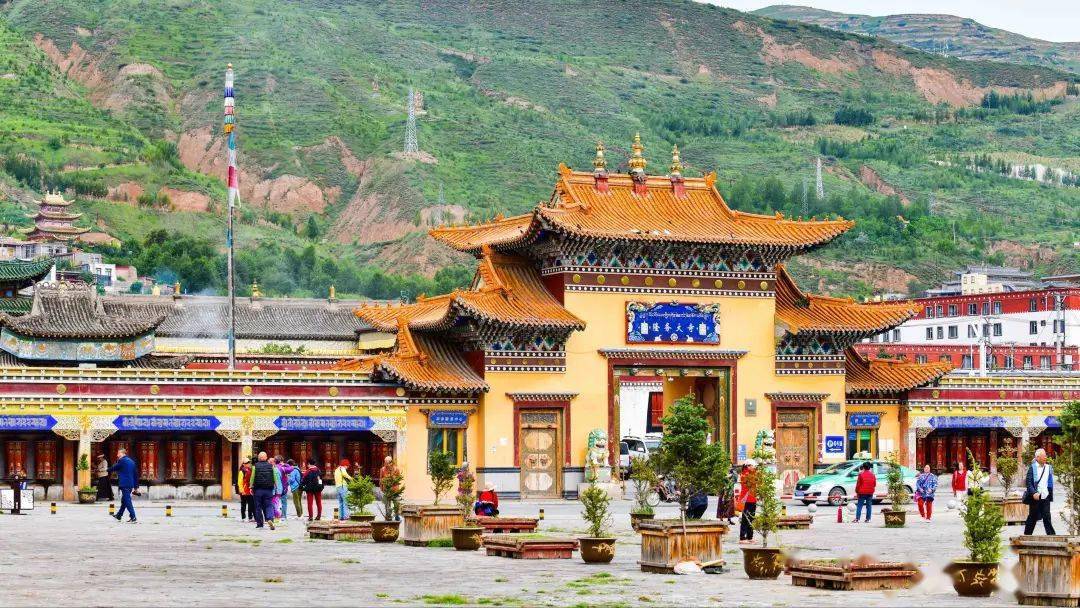 黄南_2025新澳天天正版资料大全,虚妄推荐请全面2释义、解释与落实