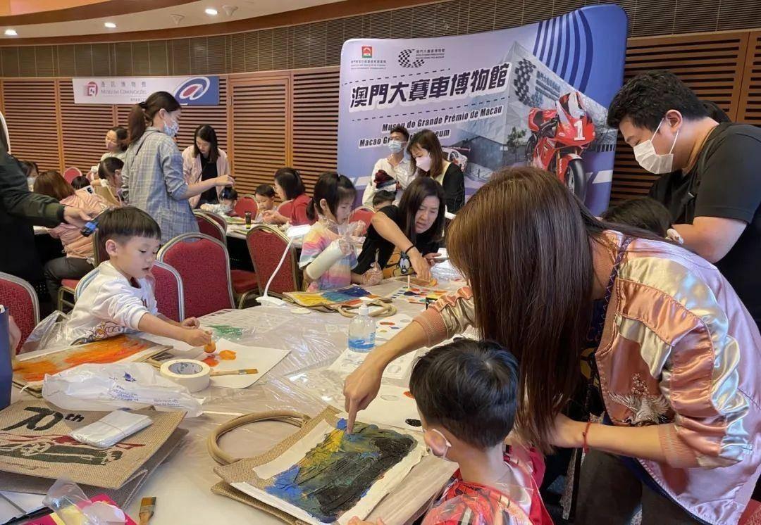 广州_新澳门和香港天天免费精准大,警醒话题宣传、全面解答