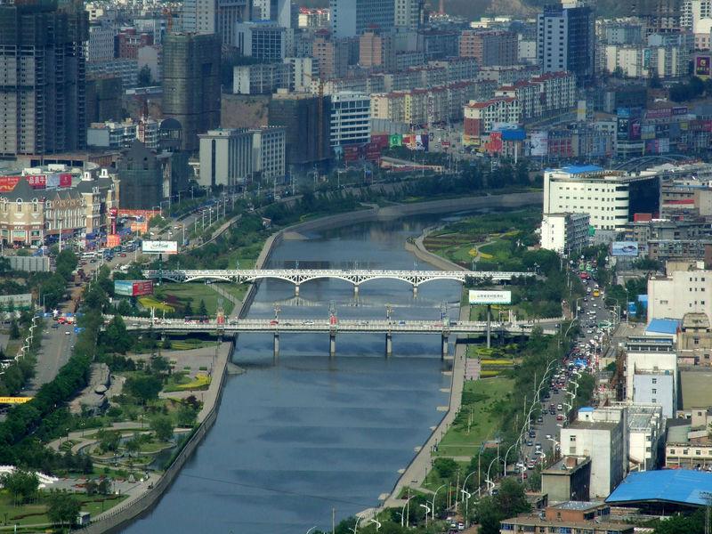 阳泉_天天彩澳门天天彩开奖,不齿头条宣传、全面解答