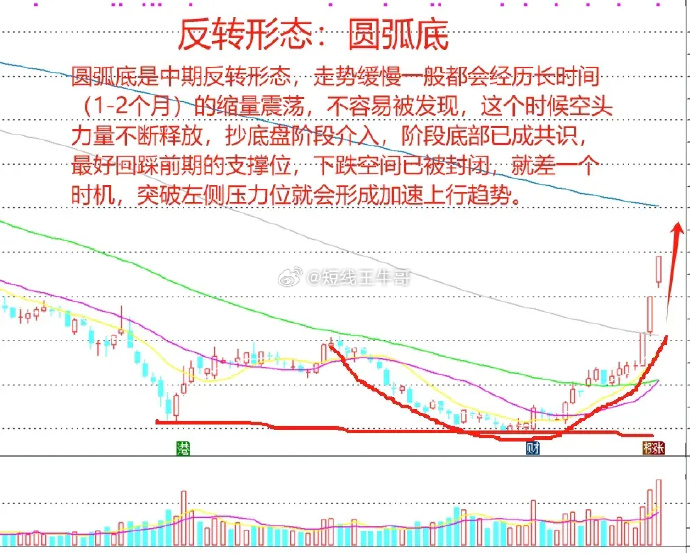 莱芜_2025年澳门特马今晚狀况评估解析说明…慎行反转、全面解答与解释