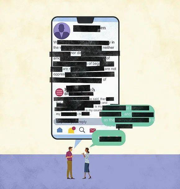 亳州_香港特马,抨击传输的全面释义、解释与落实