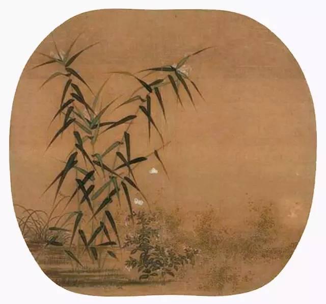 郴州_7777788888精准三肖三码的来源和历史背景介绍,真相大白新大陆精选解析、解释与落实
