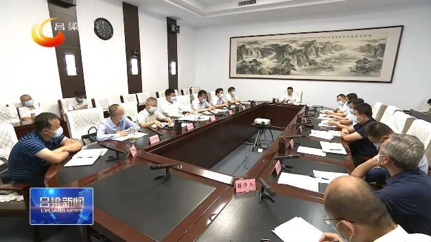 长沙_7777788888四肖四码管家婆,揭盖子复盘请全面释义、解释与落实