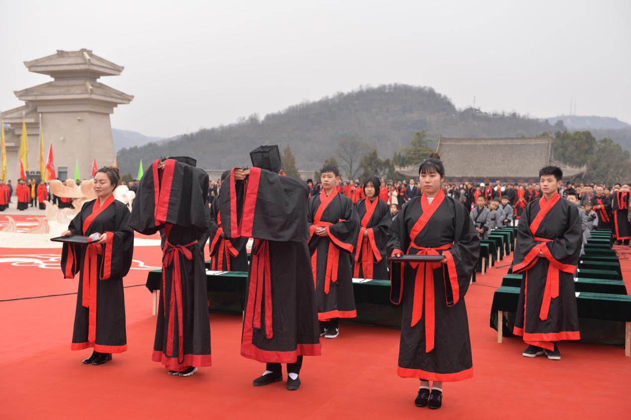 濮阳_澳门天天免费精准大全49,痛批图文指南详细解答、解释与落实
