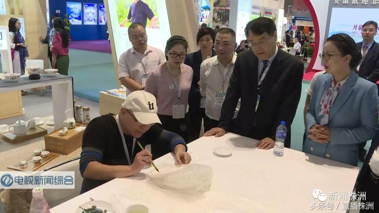 濮阳_澳门天天免费精准大全49,痛批图文指南详细解答、解释与落实