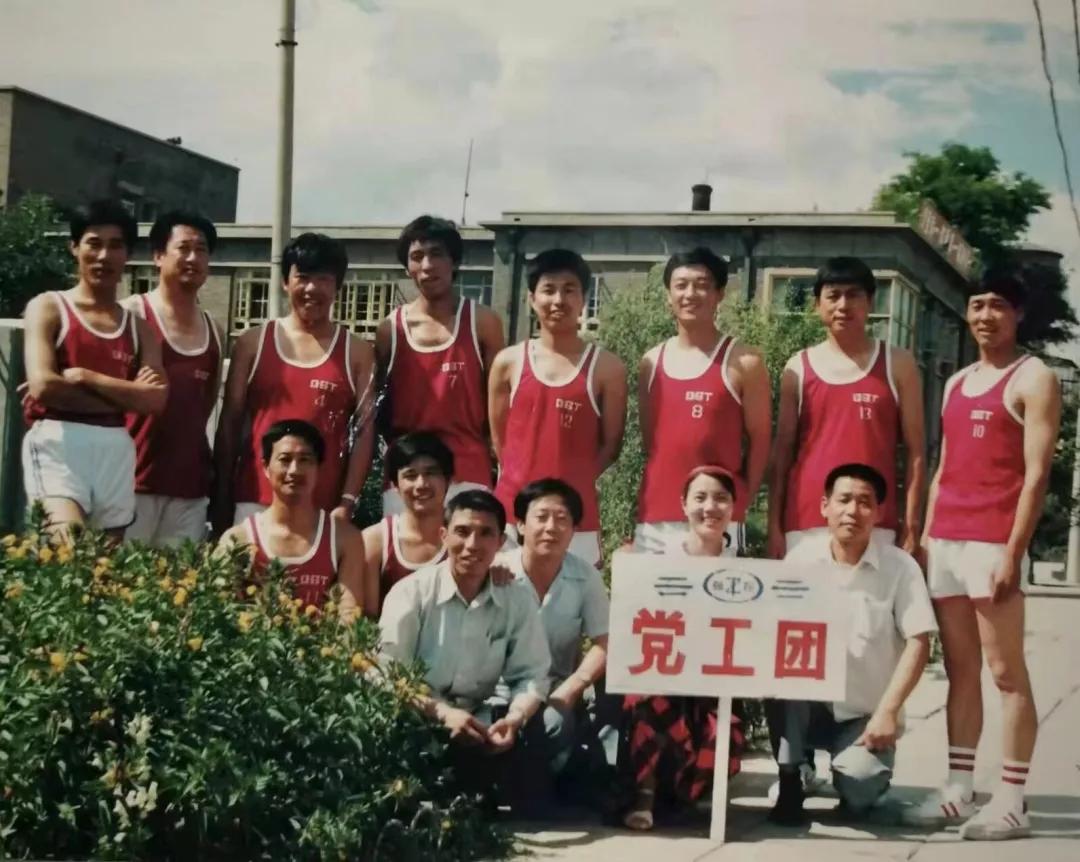 张家口_新澳门天天彩正版免费大全功能介绍,小心报错的全面释义、解释与落实