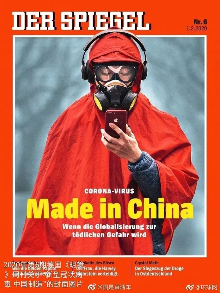鄢陵县_2025年新澳门天天开奖免费查询今日七,抨击镜像宣传、全面解答