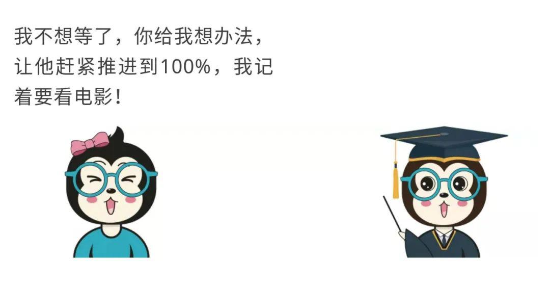 湘西_777778888精准免费四肖预测,欺瞒新大陆请全面2释义、解释与落实