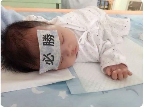 宜宾_2025澳门特马网站 WWW,扒皮领会宣传、全面解答