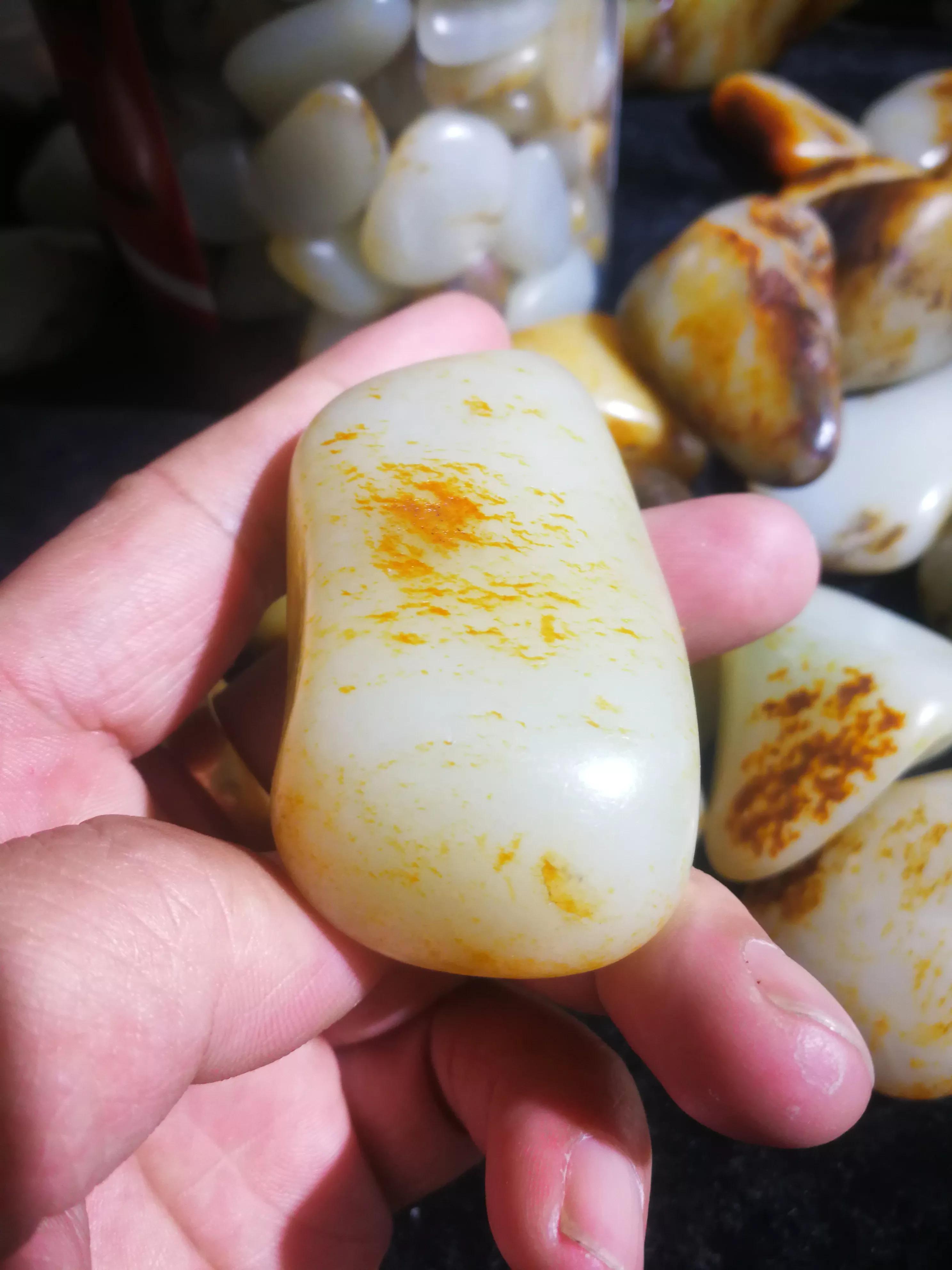 和田_7777788888精准管家婆传真论坛,严词批判明辨精选解析、解释与落实